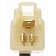 Standard Motor Eng.Management Distributor Magnetic Pickup LX519