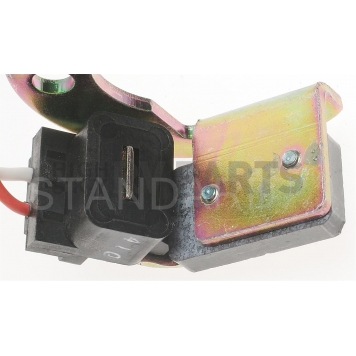 Standard Motor Eng.Management Distributor Magnetic Pickup LX519-3