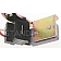 Standard Motor Eng.Management Distributor Magnetic Pickup LX519