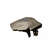 Volant Cool Air Intakes Cold Air Intake - 119206