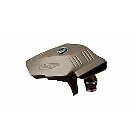 Volant Cool Air Intakes Cold Air Intake - 119206