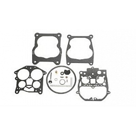 Hygrade Carburetor Rebuild Kit 579B