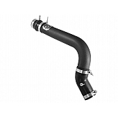 Advanced FLOW Engineering Turbocharger Intercooler Pipe - 4620138B