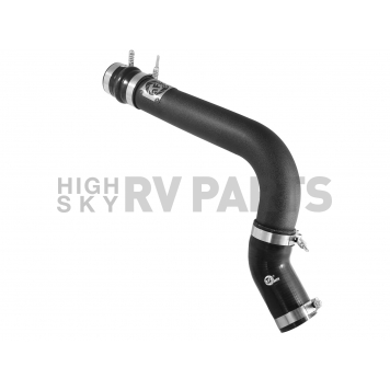 Advanced FLOW Engineering Turbocharger Intercooler Pipe - 4620138B