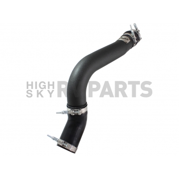 Advanced FLOW Engineering Turbocharger Intercooler Pipe - 4620138B-1