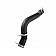 Advanced FLOW Engineering Turbocharger Intercooler Pipe - 4620138B