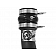 Advanced FLOW Engineering Turbocharger Intercooler Pipe - 4620138B