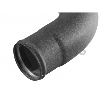 Advanced FLOW Engineering Turbocharger Intercooler Pipe - 4620138B-3