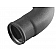 Advanced FLOW Engineering Turbocharger Intercooler Pipe - 4620138B