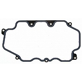 Fel-Pro Gaskets Plenum Gasket - MS 96108