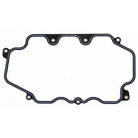 Fel-Pro Gaskets Plenum Gasket - MS 96108