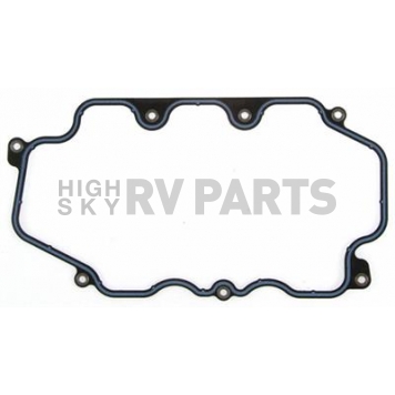 Fel-Pro Gaskets Plenum Gasket - MS 96108