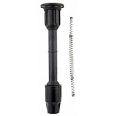 NGK Wires Spark Plug Boot 58950