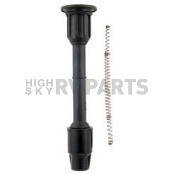 NGK Wires Spark Plug Boot 58950