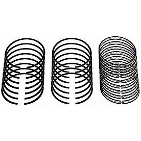 Sealed Power Eng. Piston Ring Set - E-253K 30