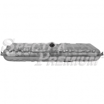 Spectra Premium Fuel Tank - GM34M