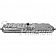 Spectra Premium Fuel Tank - GM34M