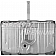 Spectra Premium Fuel Tank - GM34M