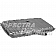 Spectra Premium Fuel Tank - GM34M