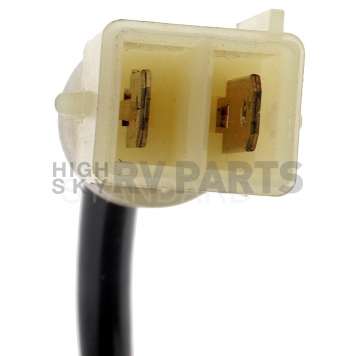 Standard Motor Eng.Management Distributor Magnetic Pickup LX529