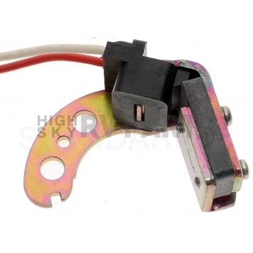 Standard Motor Eng.Management Distributor Magnetic Pickup LX529-1