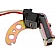 Standard Motor Eng.Management Distributor Magnetic Pickup LX529