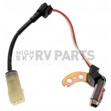 Standard Motor Eng.Management Distributor Magnetic Pickup LX529-2
