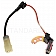 Standard Motor Eng.Management Distributor Magnetic Pickup LX529