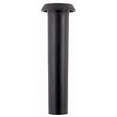 NGK Wires Spark Plug Boot 58954