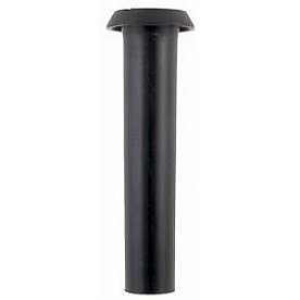 NGK Wires Spark Plug Boot 58954