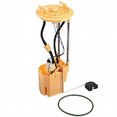 Delphi Technologies Fuel Pump Electric - FG1224
