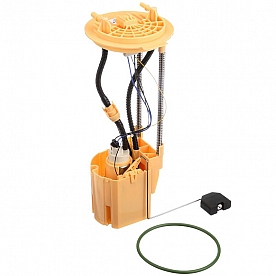 Delphi Technologies Fuel Pump Electric - FG1224