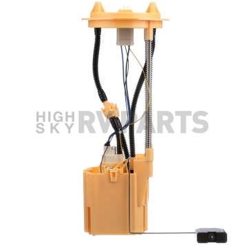 Delphi Technologies Fuel Pump Electric - FG1224-1