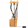 Delphi Technologies Fuel Pump Electric - FG1224