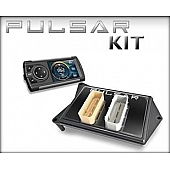 Superchips Power Package Kit 335513