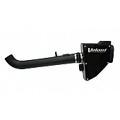 Volant Cool Air Intakes Cold Air Intake - 12540