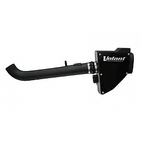 Volant Cool Air Intakes Cold Air Intake - 12540