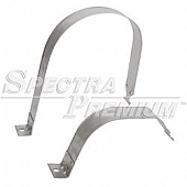 Spectra Premium Fuel Tank Strap - ST278