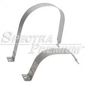 Spectra Premium Fuel Tank Strap - ST278