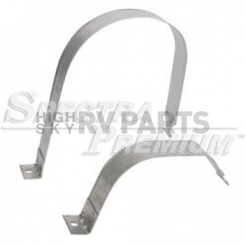 Spectra Premium Fuel Tank Strap - ST278