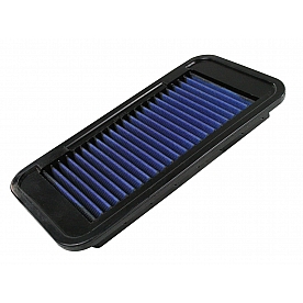 Advanced FLOW Engineering Air Filter - 30100941