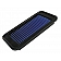 Advanced FLOW Engineering Air Filter - 30100941