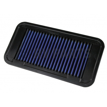 Advanced FLOW Engineering Air Filter - 30100941-1