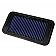Advanced FLOW Engineering Air Filter - 30100941