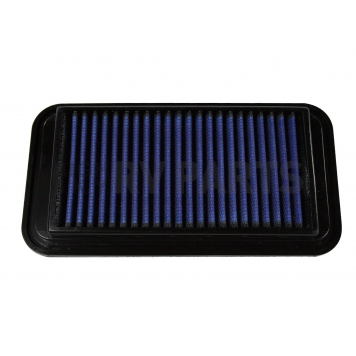 Advanced FLOW Engineering Air Filter - 30100941-2