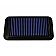 Advanced FLOW Engineering Air Filter - 30100941