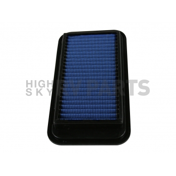 Advanced FLOW Engineering Air Filter - 30100941-3