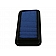 Advanced FLOW Engineering Air Filter - 30100941