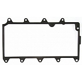 Fel-Pro Gaskets Plenum Gasket - MS 96110