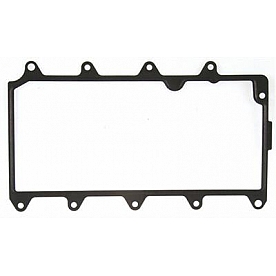 Fel-Pro Gaskets Plenum Gasket - MS 96110